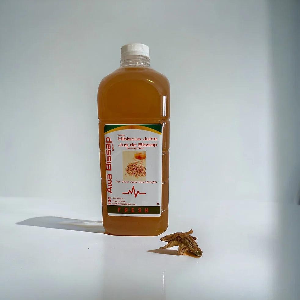 3aa825_69d50ffa6b944b6182647b19728870a6mv2-2 - awabissap