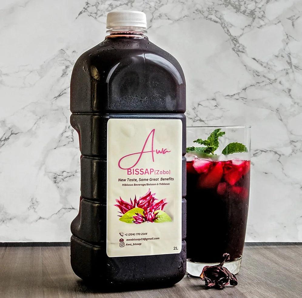 3aa825_85a928410ec341d7903d9dada74d1786mv2-1-1 - awabissap